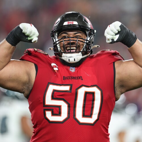 赛事转播权销售