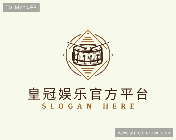 了解皇冠娱乐平台登录